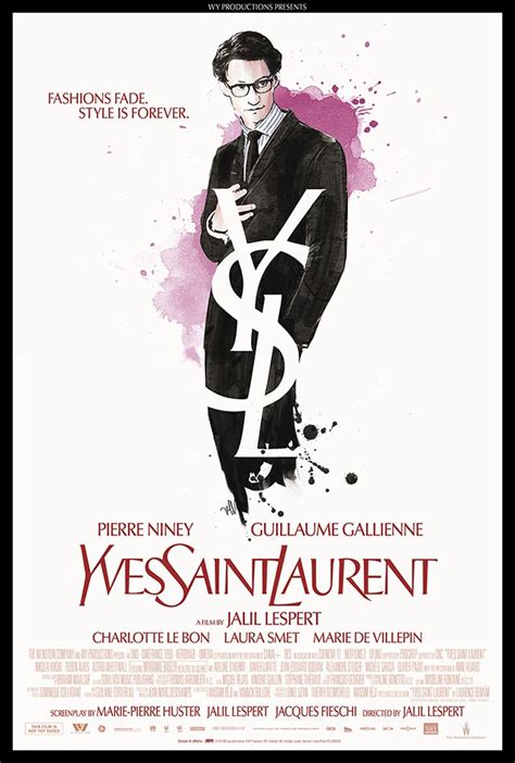 ysl oovie|yts movies.